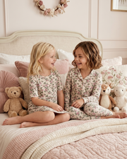 The bedtime Bestie Night Shirt