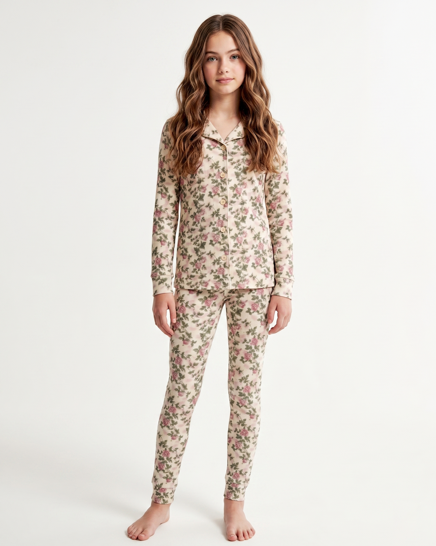 The Bedtime Bestie Grandpa Pjs Teen